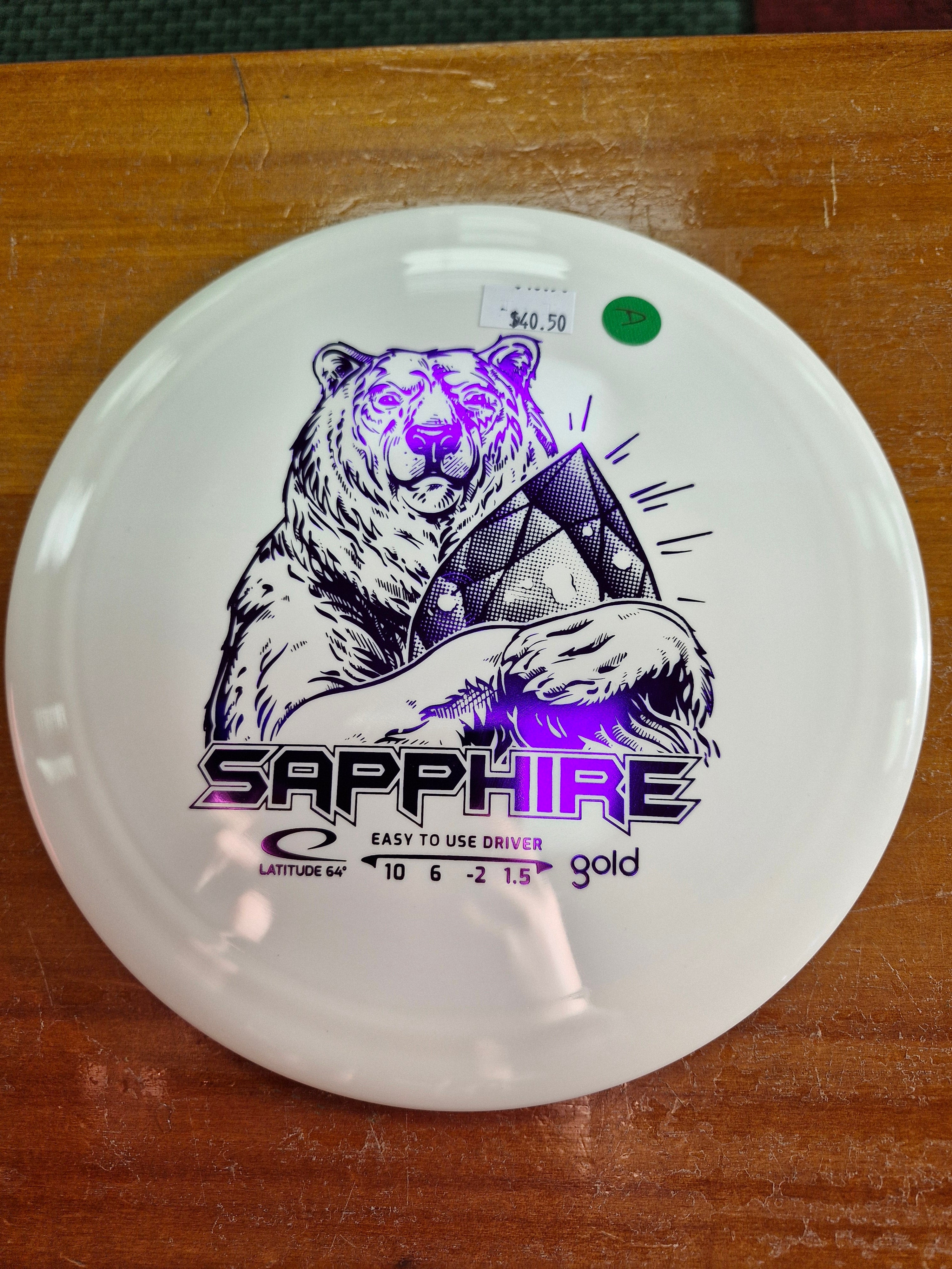 Distance Drivers - Beginner Discs - Sportinglife Turangi